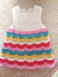 manju singh adli kullanicinin solo sabela panosundaki pin baby knitting patterns orme bebek battaniyeleri bebek elbise modelleri