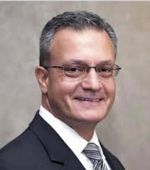 Knights of Columbus Virginia state meeting