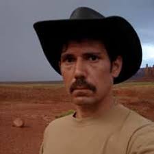 Celebrities Born in 1963