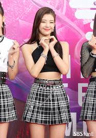 있었던 학폭(학교 폭력)이 없어질 순 없다. ìžˆì§€ Itzy ë¦¬ì•„ í•™í­ ì˜í˜¹ Jyp ëª…ë°±í•œ í—ˆìœ„ì‚¬ì‹¤ ë²•ì ëŒ€ì' Sbs ë‰´ìŠ¤