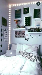 Artsy Room Ideas Girls Bedroom Themes Tween Girl Bedroom Small Room Bedroom