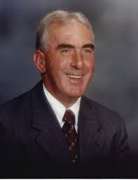 Obituary for Kenneth R. Ries