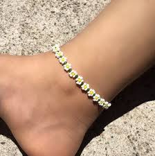 Beading Panosundaki Pin