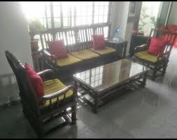 El ev mobilyalarınızı en iyi durum böyle olduğu için gerek aileler gerek öğrenciler bursa ikinci el ev eşyası eşya alan yerler ve satan yerler araştırması yaparak evleri için televizyon, mobilya, buzdolabı, masa. Gorukle Ikinci El Esya Nilufer Ikinci El Esya