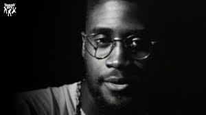 De La Soul Say No Go Official Music Video Youtube