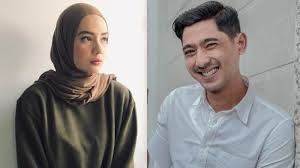 Akting arya saloka sebagai aldebaran di sinetron ikatan cinta sukses mencuri perhatian dari berbagai kalangan. Putri Anne Pamer Cucian Baju Istri Arya Saloka Beber Tanggung Jawab Seorang Ibu Ya Ini Prioritasku Tribunstyle Com