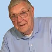 Kehoe Family Obituaries