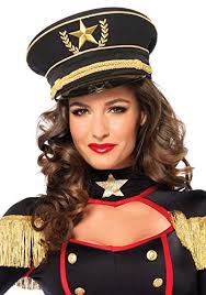 Spielzeug von Leg Avenue online entdecken bei Spielzeug.World!