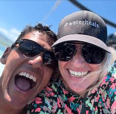 thisis58❤️ i haven't been posting anything here except for stories for a  while but substack has been really good for my soul and i wrote a little  birthday post this week. jose