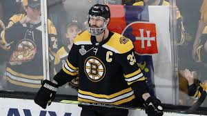 Watch every nhl game online for free on you can watch all matches of nhl stream, by clicking on the game link. Chara Now Oldest Active Nhl Player Bruins Defenseman Replaces Cullen