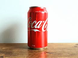 In australia, the ato or australian taxation office thinks that cryptocurrency in general cannot be considered as a real currency. You Can Now Buy A Coke With Cryptocurrency Across Australia And New Zealand Zdnet