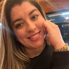 Karla Lira (@karla.liraaraujo) • Facebook