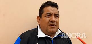 Teófilo Sánchez Orbezo archivos