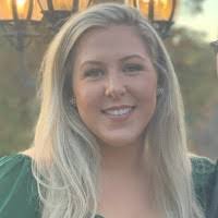 Nicole Maust's Instagram, Twitter & Facebook