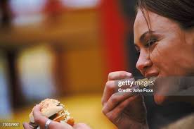 396 John Fries Stock Photos, High-Res Pictures, and Images