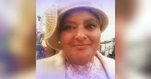 Mrs. Julia Mae Walton-Watson Obituary