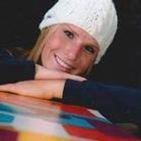 Obituary information for Anna Lee Flory