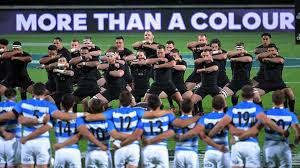 Predictions, odds, and how to watch liga mx apertura . Los Pumas Vs All Blacks Rugby Men All Blacks Nz All Blacks