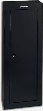 Check spelling or type a new query. Stack On 8 Gun Steel Security Cabinet 14 Off 4 Star Rating Free Shipping Over 49