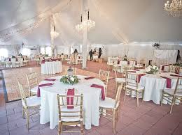 Historic Mankin Mansion Wedding Venue In Richmond Virginia Wedding Reception Held In The Tented Area Mansion Wedding Venues Mansion Wedding December Wedding