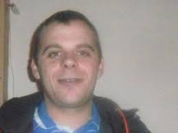 Keith Bono's Instagram, Twitter & Facebook