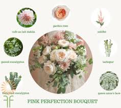 Check out our dried flowers bulk selection for the very best in unique or custom, handmade pieces from our craft supplies & tools shops. Garden Rose Bouquet Flower Package Wholesale Flowers Diy Wedding Flowers