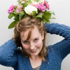 Author Felicity Evans — Smashing Magazine