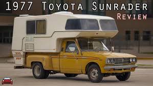 Image result for Russet Sunfire 1980 Motor Home