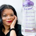 The deciding factor: what's the most important factor behind your success? 