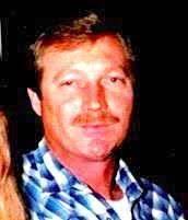 Ricky Glisson's Instagram, Twitter & Facebook