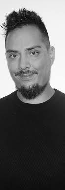 Gestión estratégica de organizaciones culturales