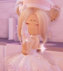 Kawwai D Roblox Pictures Roblox Animation Cute Tumblr Wallpaper