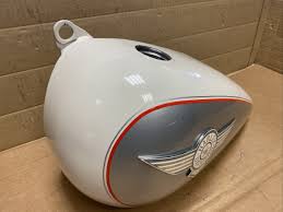 Image result for Silver 1994 FLSTF