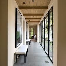 Check spelling or type a new query. 75 Beautiful Modern Hallway Pictures Ideas July 2021 Houzz