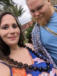 Leann King and Chris Lowery's Wedding Website