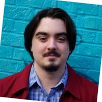 60+ "Dave Shelly" profiles