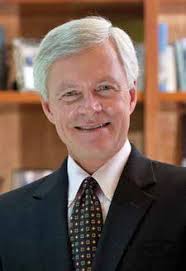 college completion champions college completion champions