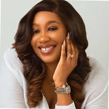 It was a great honor to host Queen Máxima of the Netherlands at our Lidya  office. United Nations chose Lidya as a showcase fintech company to  increase financial inclusion through innovation as