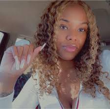 How long can they work a clerk without a break? I'm working over 6 and a  half hours before I'm allowed to break. Is that a contract violation? -FULL  TIME CLERK