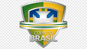 Assim, quem ganhar a competição terá descontado o valor já repassado e ganhará mais uma bolada de r$ 32 milhões. Copa 2018 Png Images Pngegg