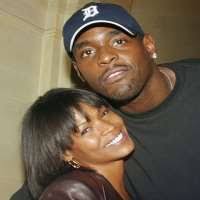 Check spelling or type a new query. Nia Long Birthday Real Name Age Weight Height Family Contact Details Boyfriend S Bio More Notednames