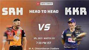 Stadtreinigung hamburg secretaría de recursos hidráulicos, ehemalige mexikanische regierungsbehörde für wasserwirtschaft srh (unternehmen). Dsaaedagvjwhhm