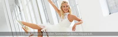 Sie werden sich große gedanken machen. Brautkleider Fur Waldenburg Braut Und Festmoden Sommerlad Hochzeitsmode Hochzeitskleider