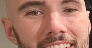 Lewis County pride and effort in full display