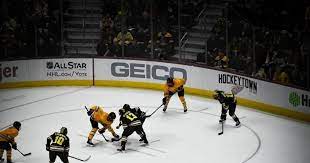 Nhl66 | nhl streams nhl66.ir. The Nhl And Sap Move Data At The Speed Of Hockey Asug