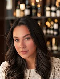 Professionals in Chandler Heights, AZ