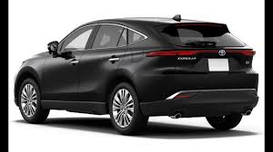 We make it easy to shop for your next vehicle by body type, mileage, price, and much more.you can find other. 2020 Toyota Corolla Cross Suv India Launch Interior Exterior Price Specifications Youtube