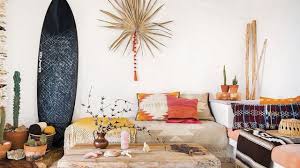 Check spelling or type a new query. Deco Salon Moderne Nos Meilleures Idees Cote Maison