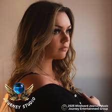 Please join us for our weekly fellowship with host Eddie Davis  @heartofindie & Emme Lentino @emmelentino This week we begin a new series  entitled "Faces of Love" such a positive and powerful