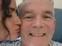 Fundraiser by Lynn Fay : Pops We Need You